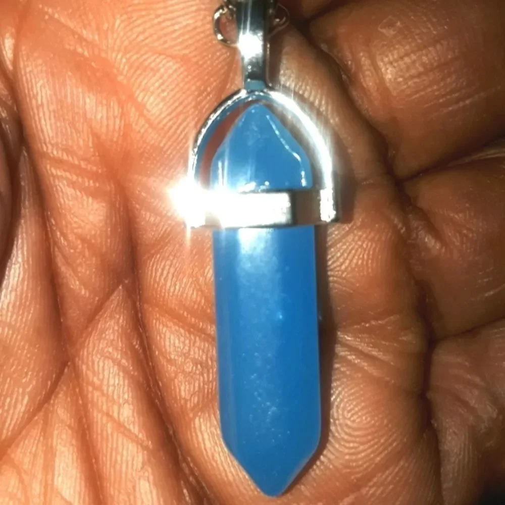 Hand Crafted brand new